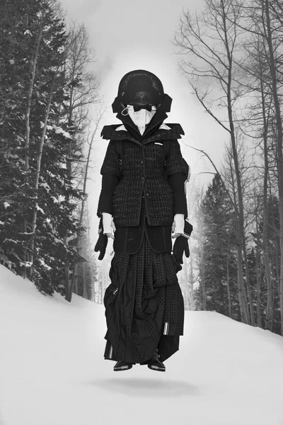 Look 17